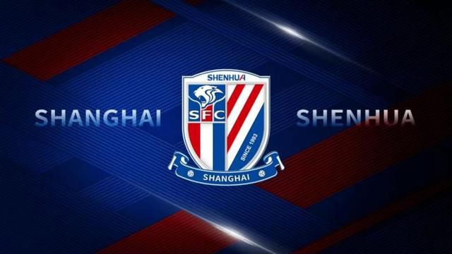 192.168.1.1.路由器登录